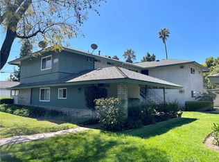 2064 Evergreen St, La Verne, CA 91750