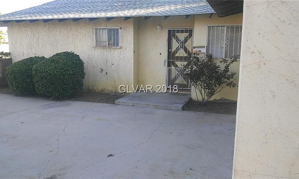 1st image of 1001 N 17th St