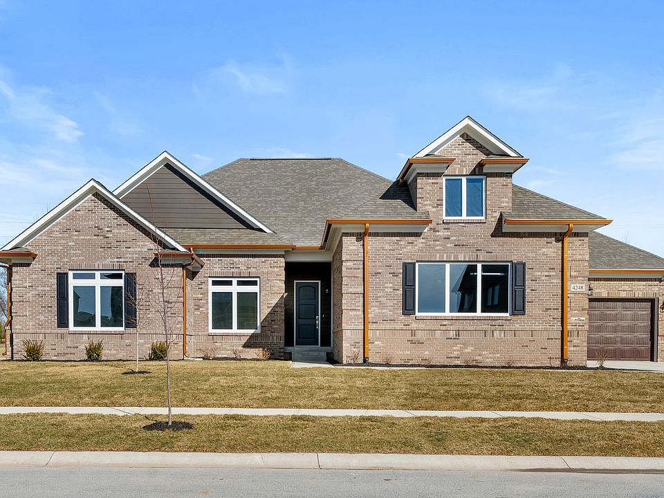 1st image of 4248 Stone Lake Dr