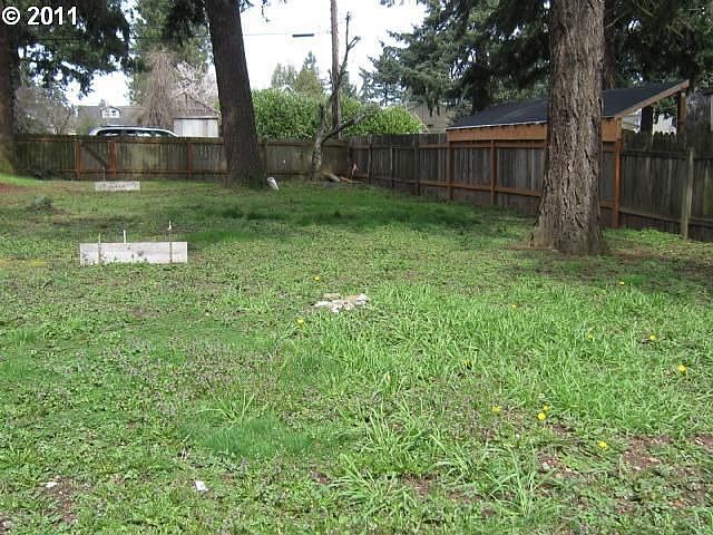2nd image of 7180 SE Fir Ave