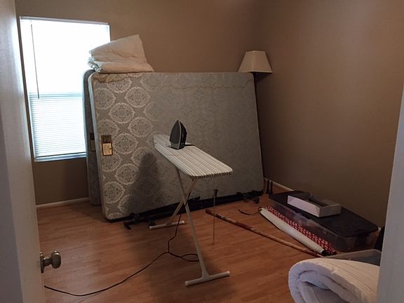 2nd image of 1030 N Independence Ave