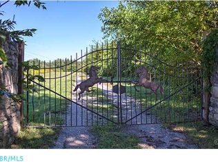 5861 Dublin Rd, Delaware, OH 43015