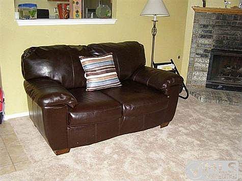 5th image of 5111 Wedgewood Dr