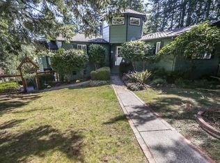 714 5th St, Brookings, OR 97415