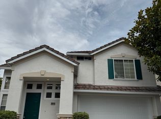 38848 Bluegill St, Fremont, CA 94536