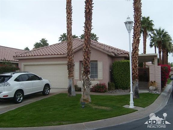 2nd image of 42620 Saladin Dr
