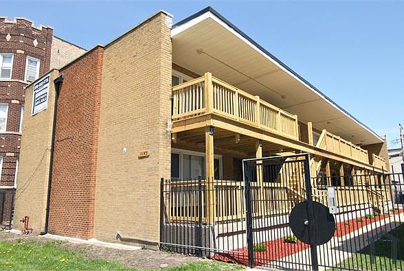 1st image of 11143 S King Dr W