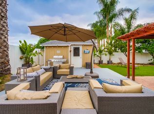 4434 Kamloop Ave, San Diego, CA 92117