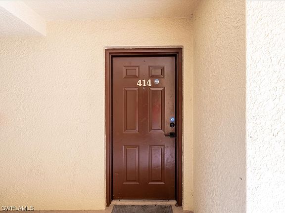 3rd image of 4127 Residence Dr APT 414