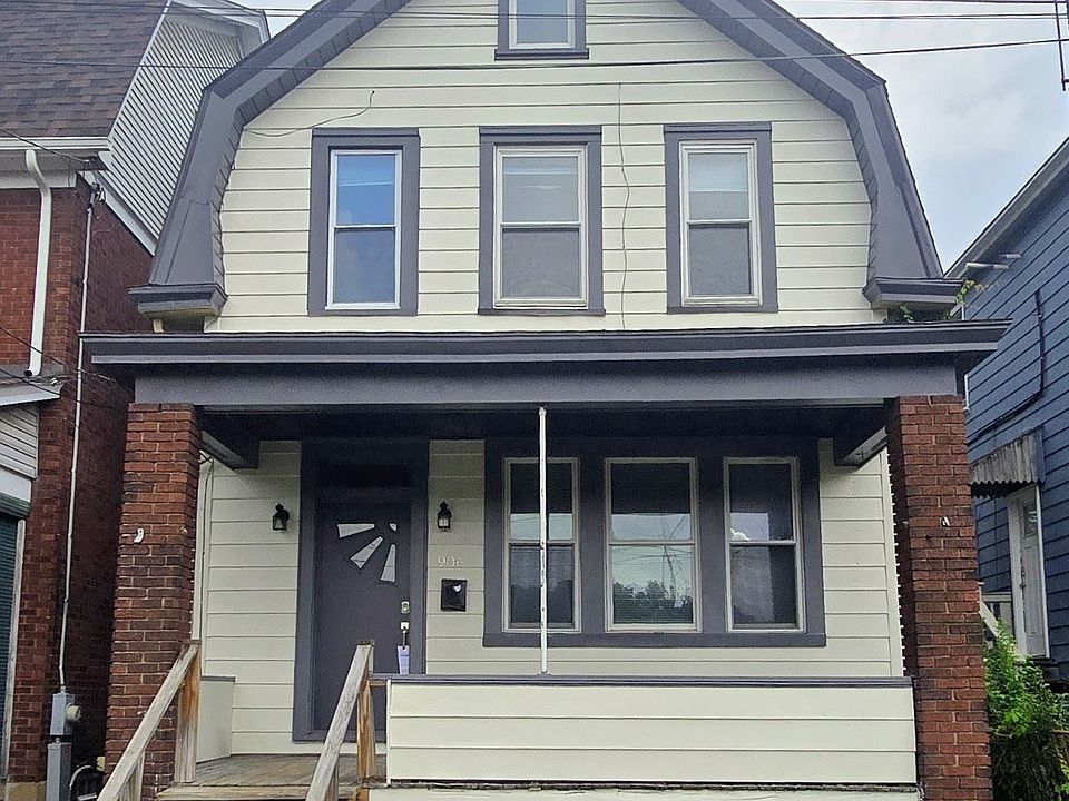 1st image of 906 Gibson St