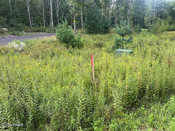 5th image of LOT 129 Springwood Dr