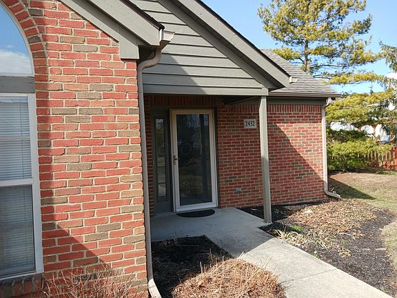 2nd image of 2432 Huntmaster Ln