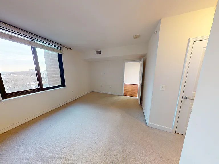 2451 Midtown Ave #1007 — Photo 26