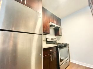 5716 La Mirada Ave APT 3, Los Angeles, CA 90038