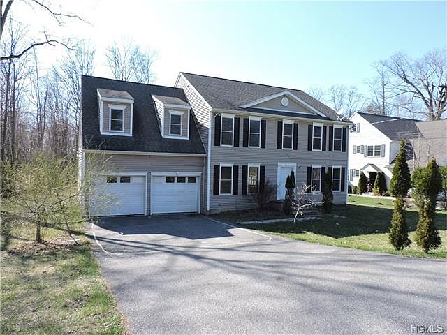 1st image of 3631 Gomer St