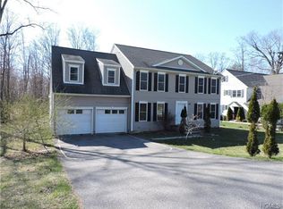 3631 Gomer St, Yorktown Heights, NY 10598