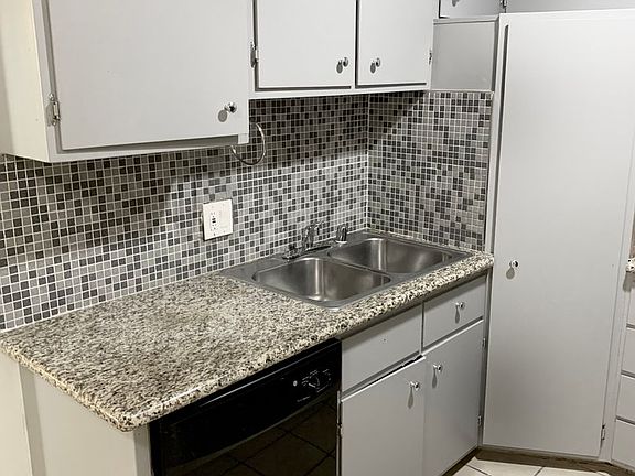 5th image of 9820 Exposition Blvd APT 202