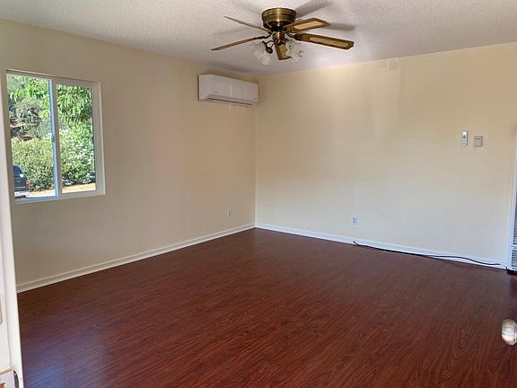 3rd image of 5125 El Camino Real #A