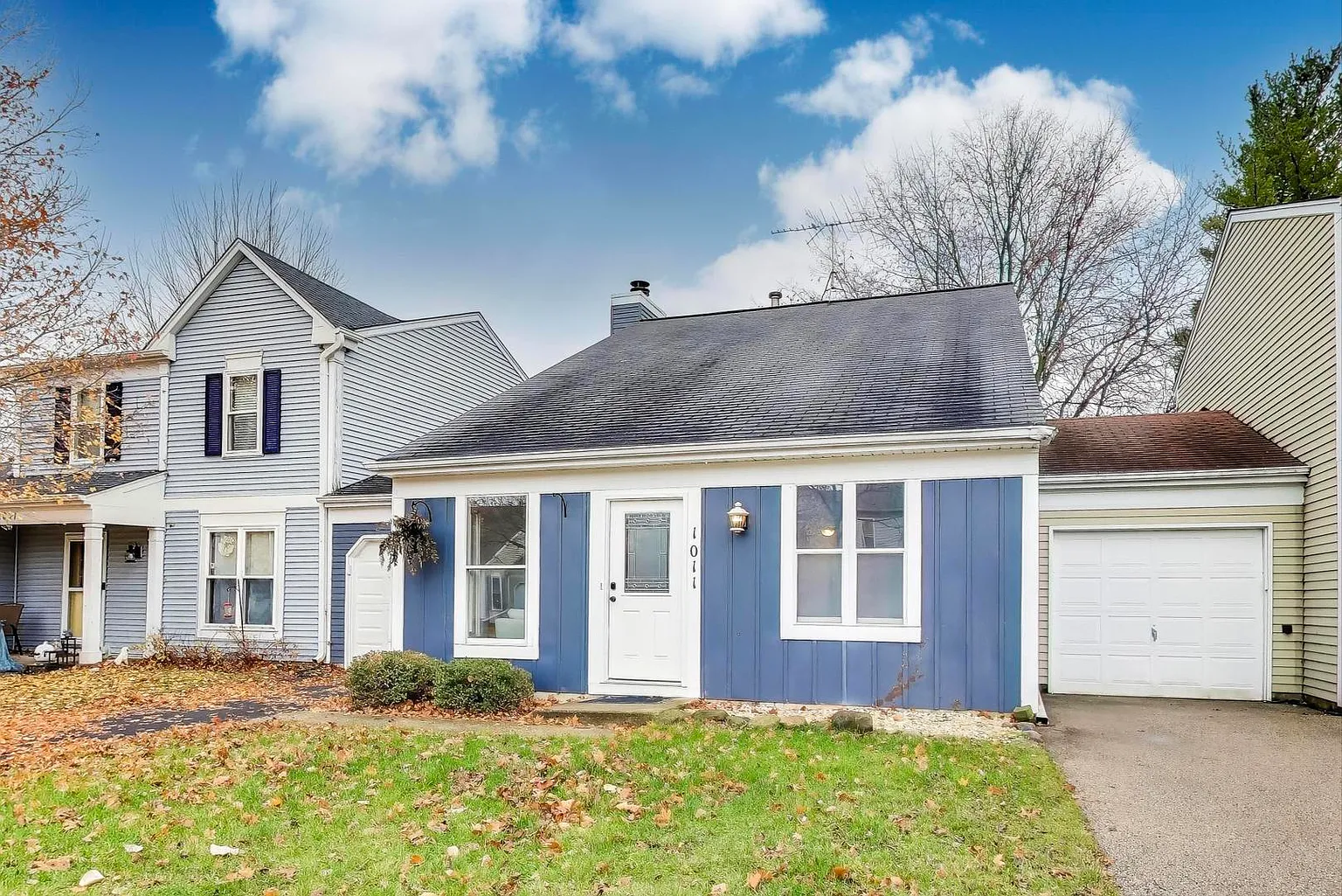 1011 Wesley Ln photo 1
