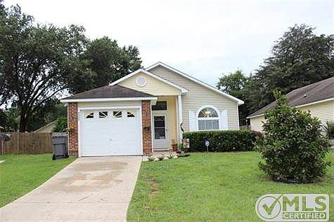 1st image of 5529 Cattail Ct