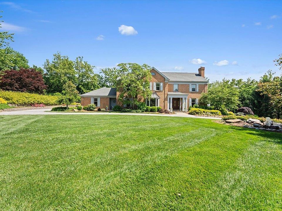 1st image of 436 Heathgate Rd
