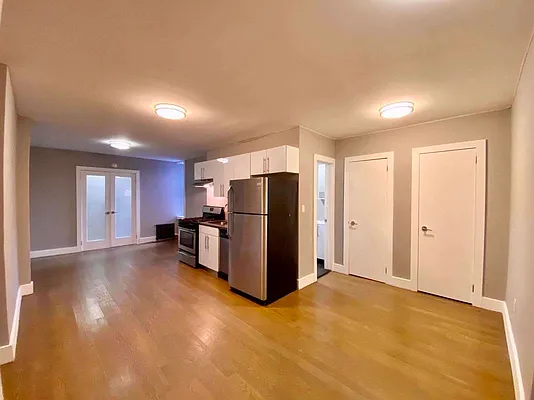 Rented by Bruma Realty LLC | media 6