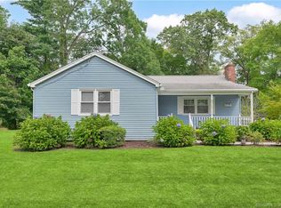 24 Ravine Rd, South Windsor, CT 06074