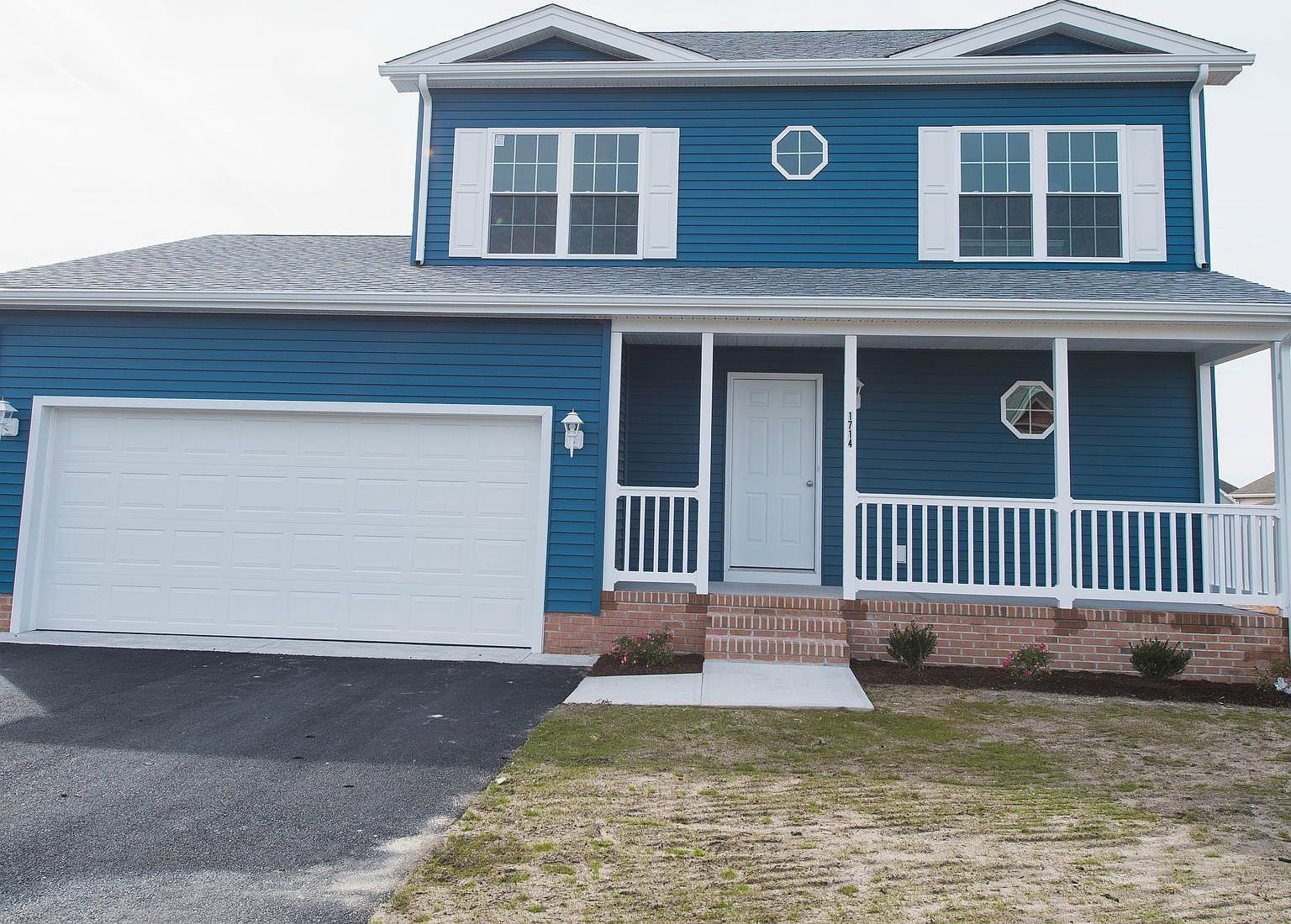 32996 Gavin Andrew Ct, Parsonsburg, MD 21849 Zillow