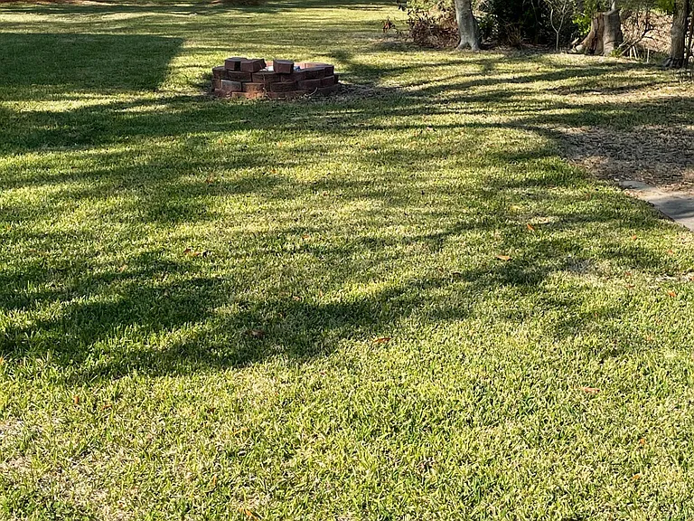 4869 Harrison Ave — Photo 2