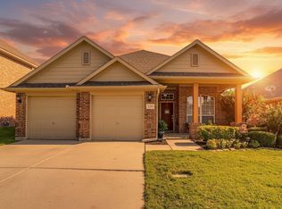 1337 Constance Dr, Fort Worth, TX 76131