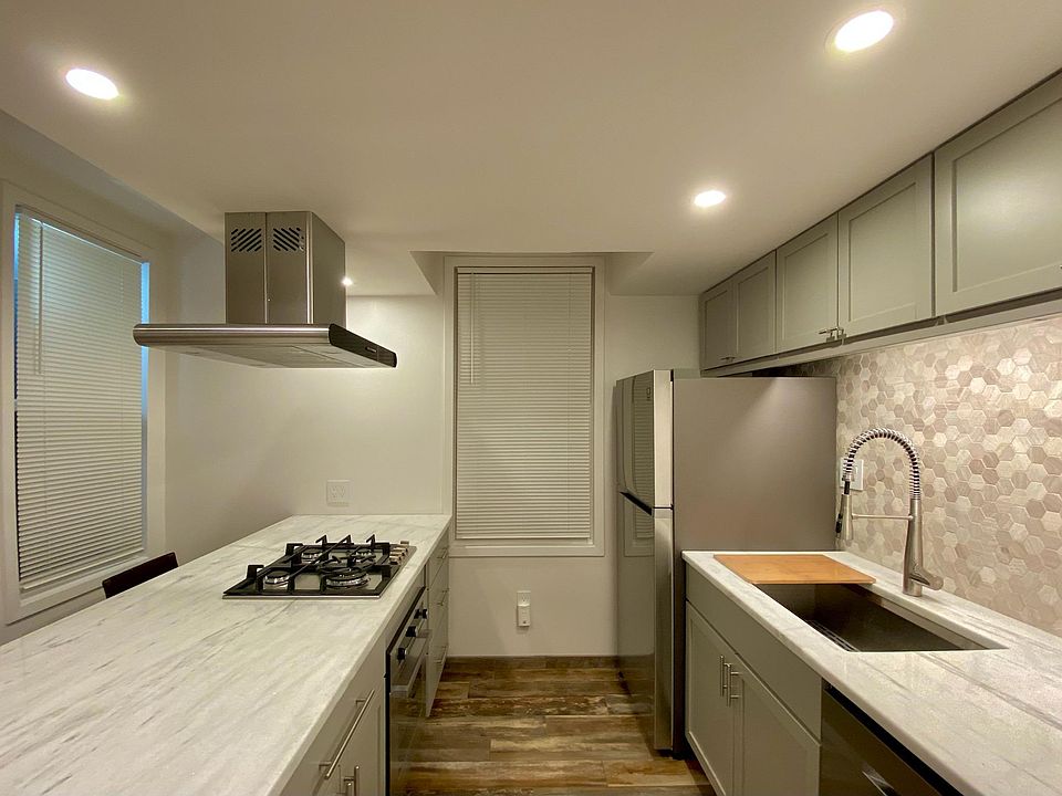 1st image of 503 Klotter Ave #2
