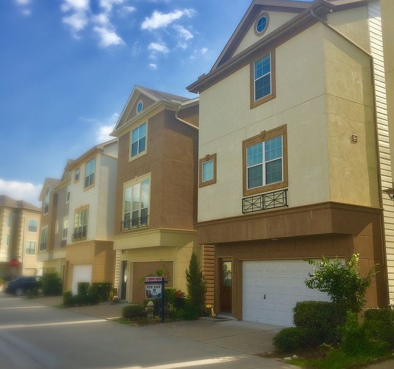 1st image of 10726 Clearview Villa Pl