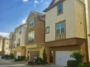 10726 Clearview Villa Pl, Houston, TX 77025