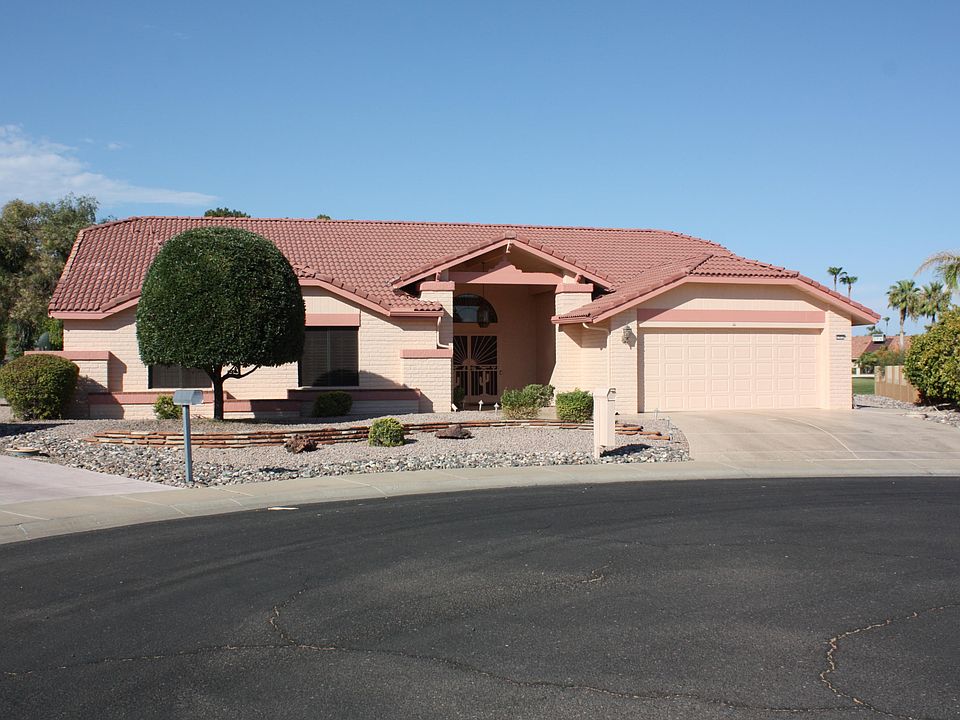 1st image of 21015 N Stonegate Dr