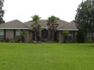 12856 Hunters Chase, Foley, AL 36535