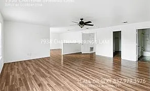 7938 Chatham Springs Ln — Photo 10
