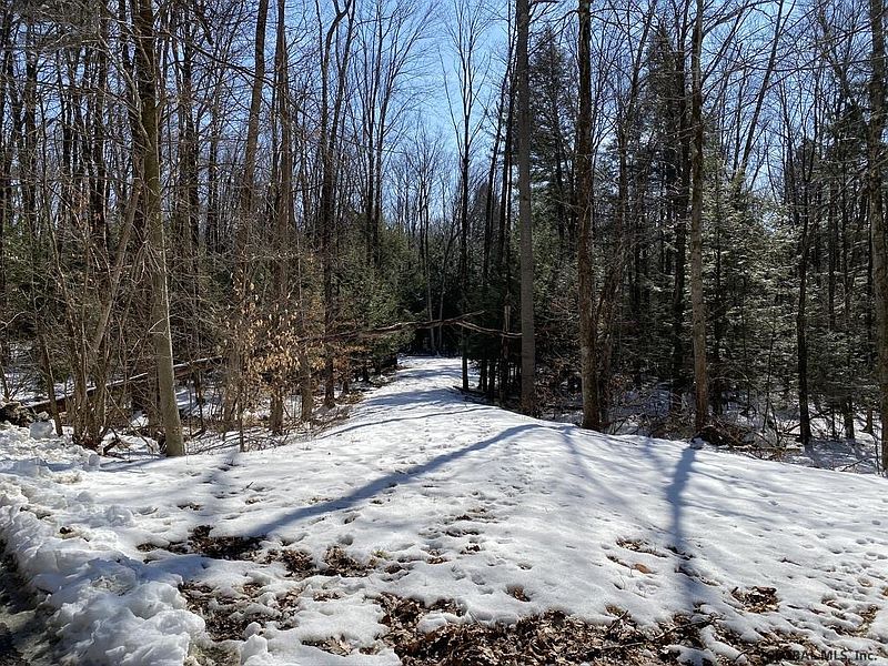 5th image of 0 BORG Road