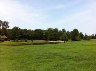 14 Partridge Cv #14, Brandon, MS 39047