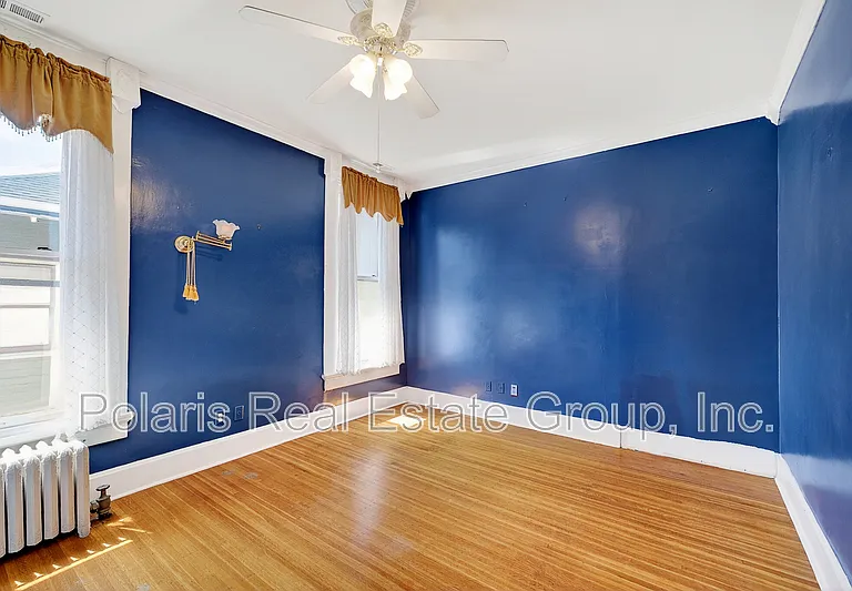 1507 Broadway St — Photo 19