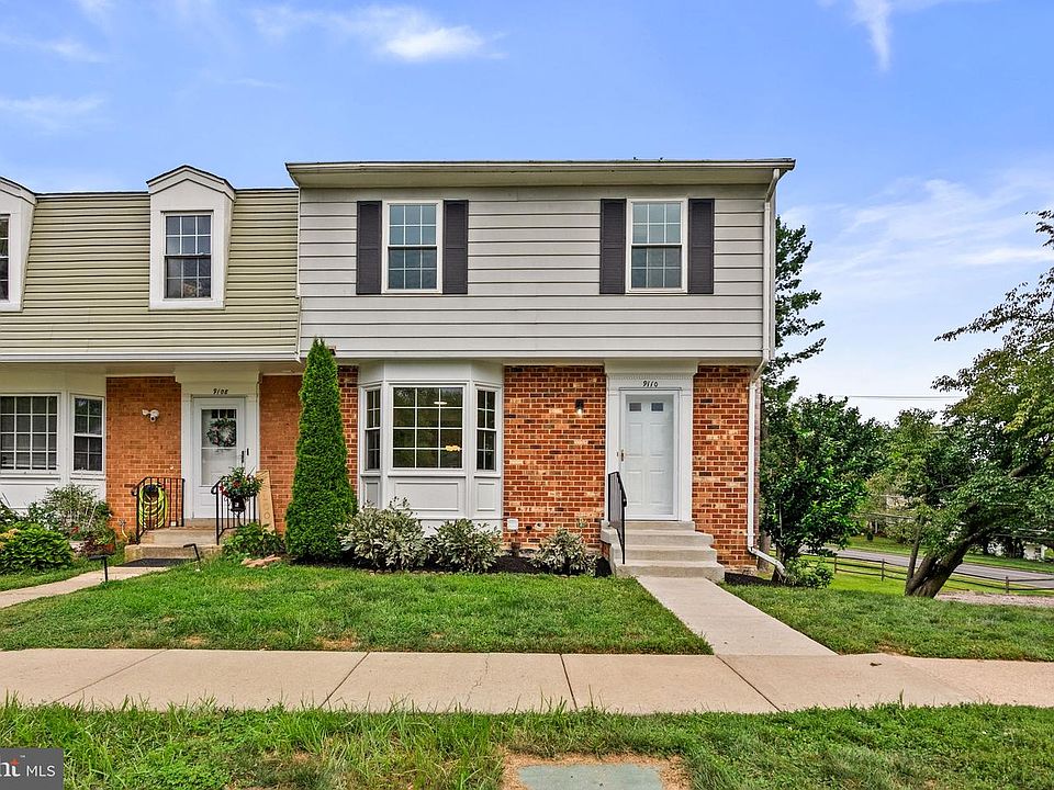 1st image of 9110 Bobwhite Cir