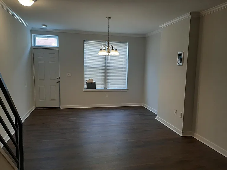 2239 N Gratz St — Photo 3