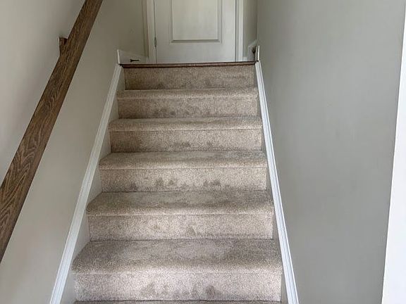 3rd image of 660 Colborne St W #147