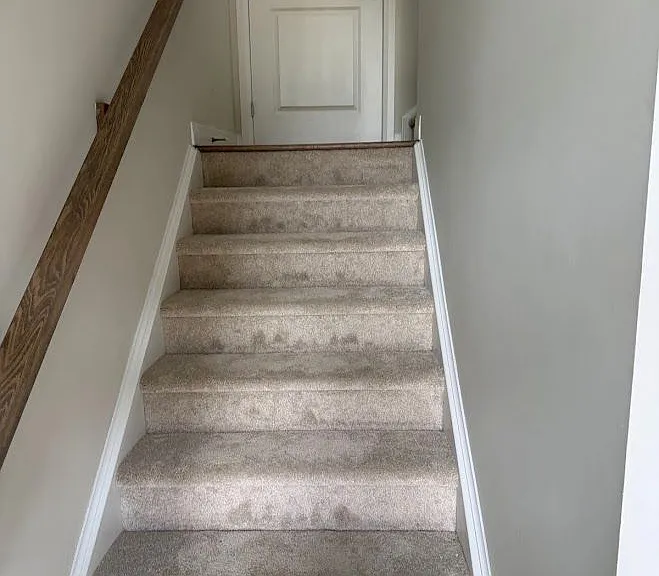 660 Colborne St W #147 — Photo 3