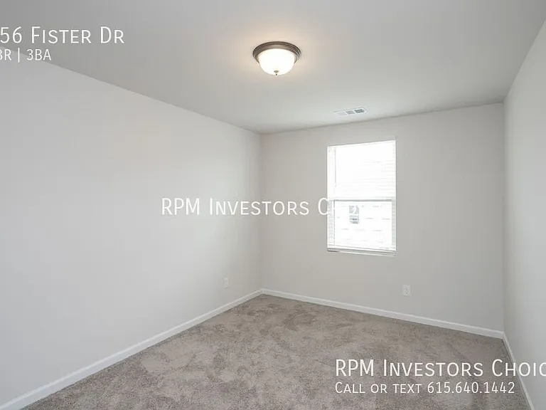 156 Fister Dr — Photo 16