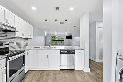12989 Odessa Trl Photo 1