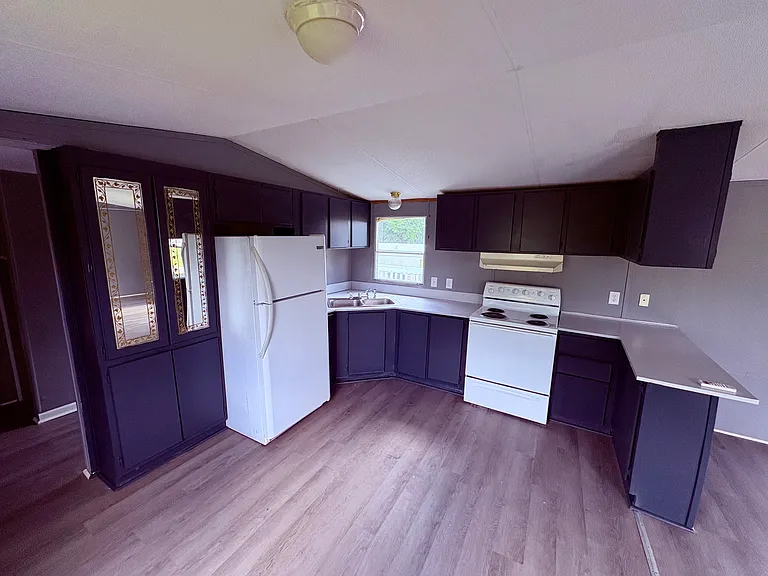119 Lee Dr SE — Photo 4