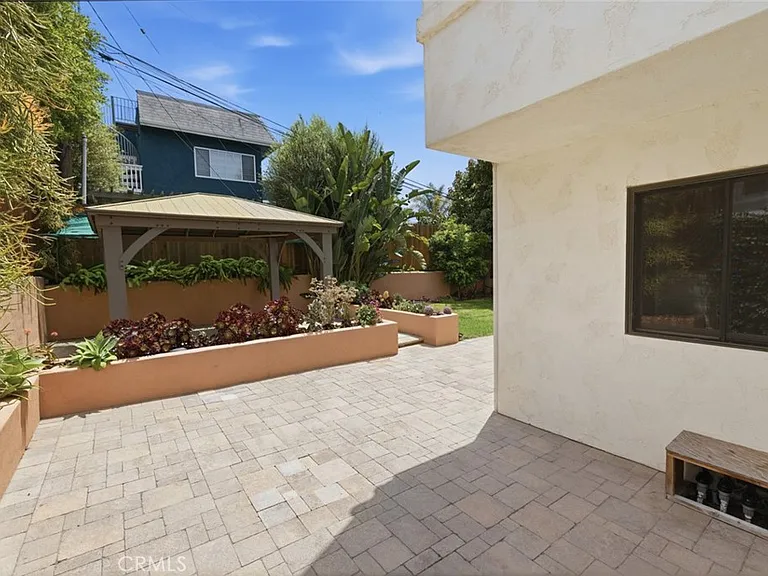 173 W Avenida Alessandro — Photo 32