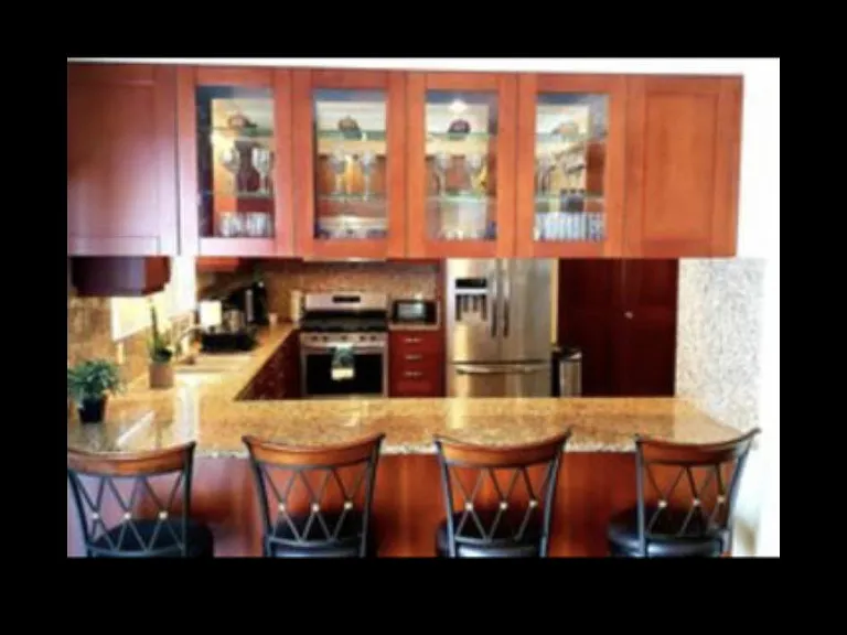274 Hakalau Pl — Photo 7