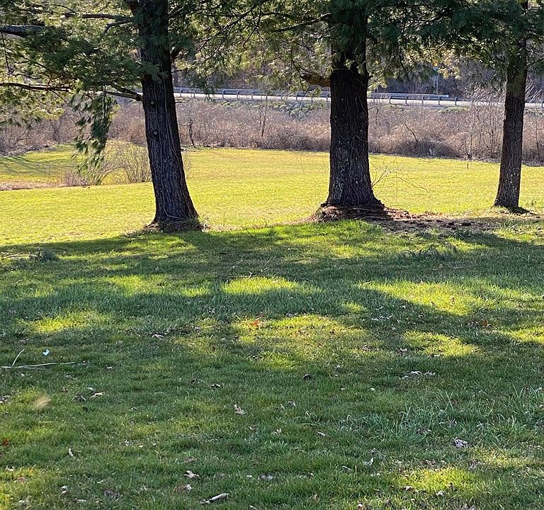 2nd image of 157 Old Cline Rd