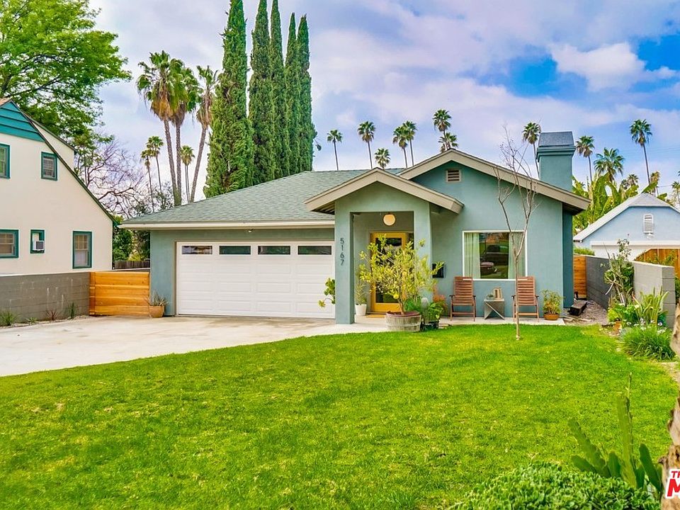 1st image of 5167 Dahlia Dr